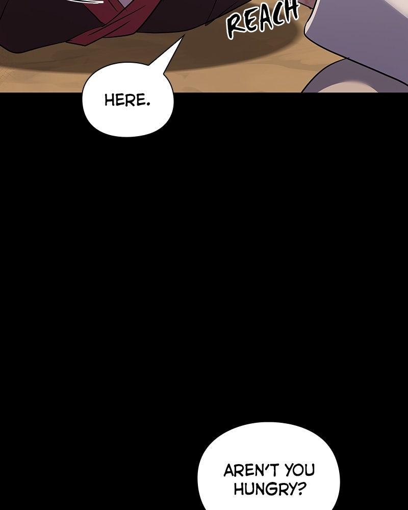 Night of the Goblin Chapter 111 - Page 39