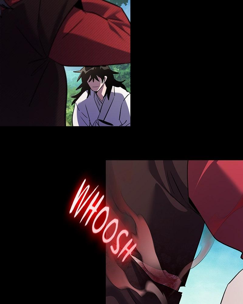 Night of the Goblin Chapter 111 - Page 44