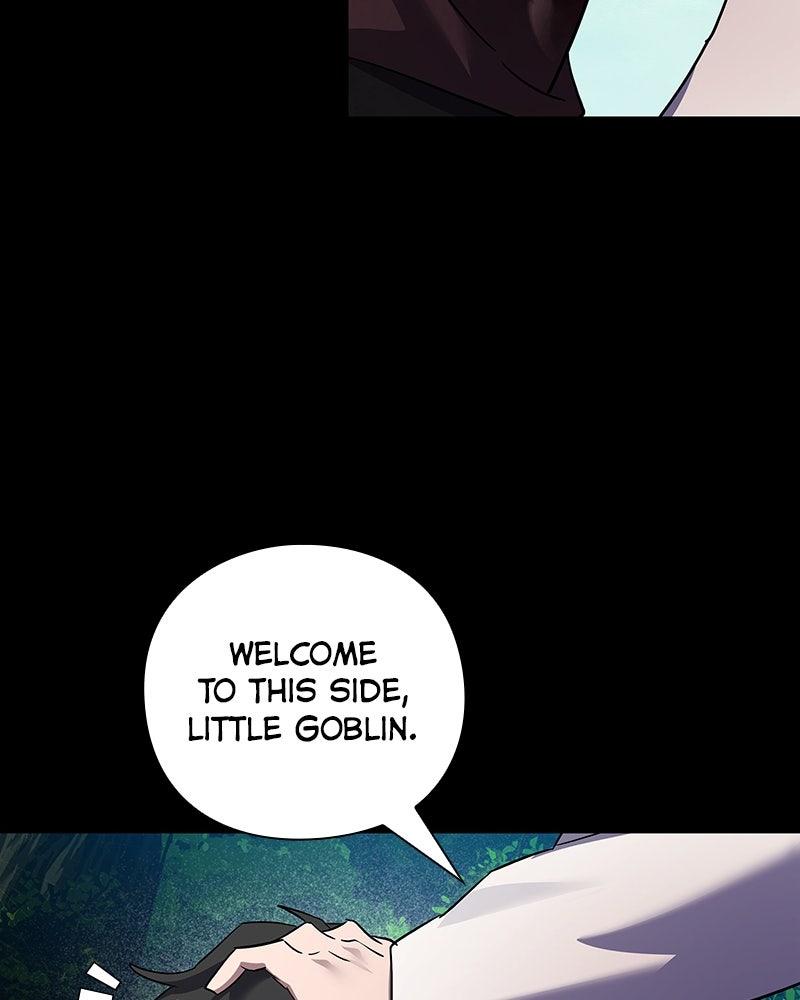 Night of the Goblin Chapter 111 - Page 45