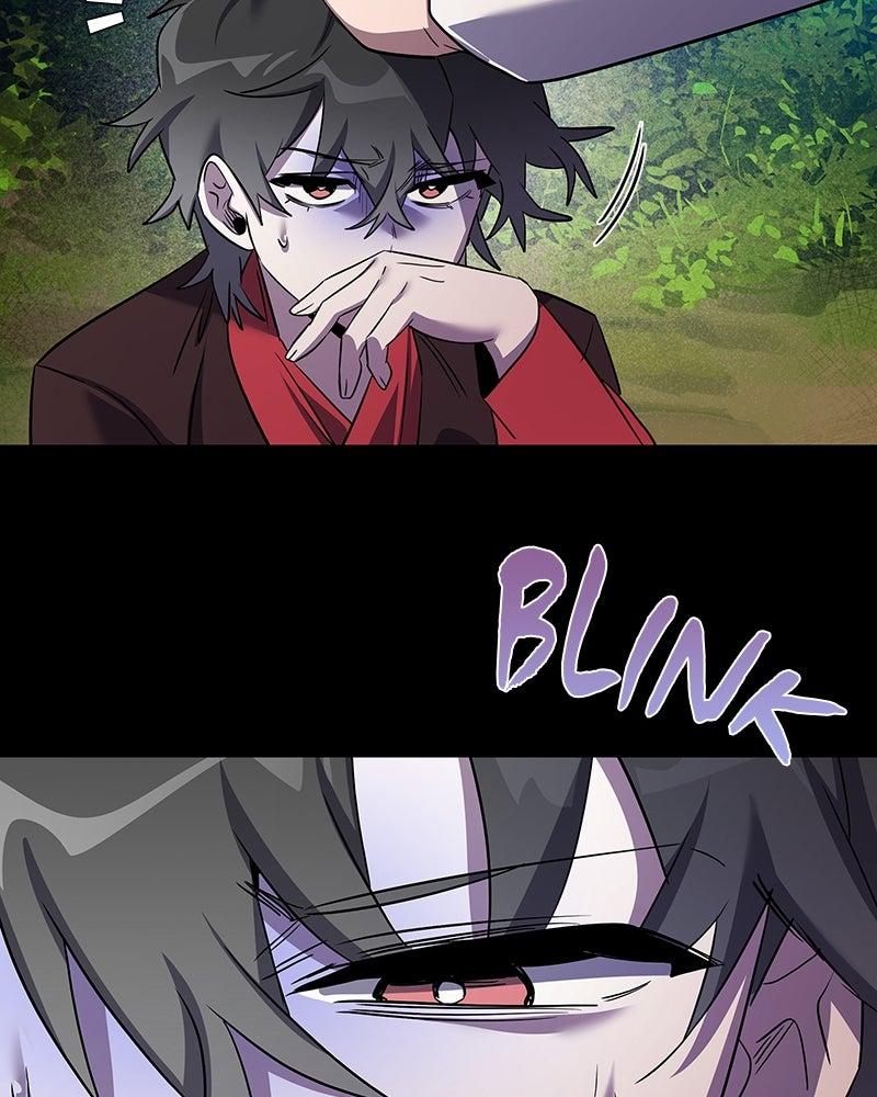 Night of the Goblin Chapter 111 - Page 46