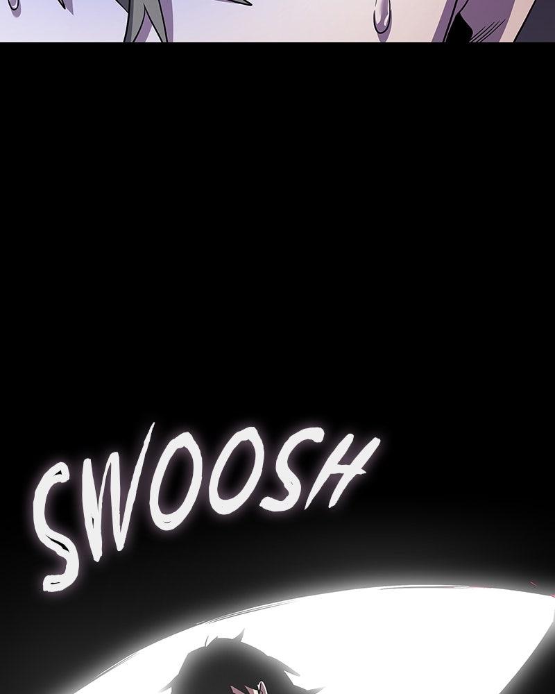 Night of the Goblin Chapter 111 - Page 47