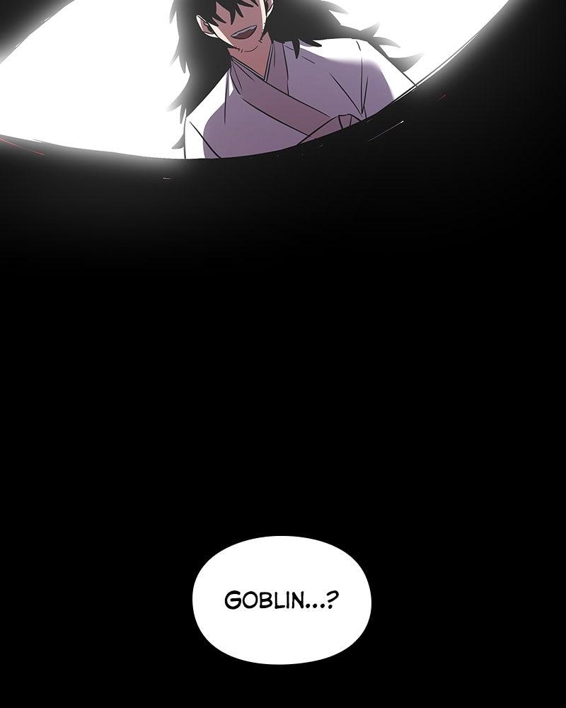Night of the Goblin Chapter 111 - Page 48