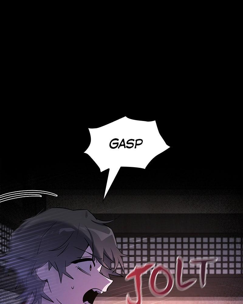 Night of the Goblin Chapter 111 - Page 50