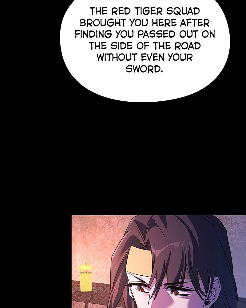 Night of the Goblin Chapter 111 - Page 53