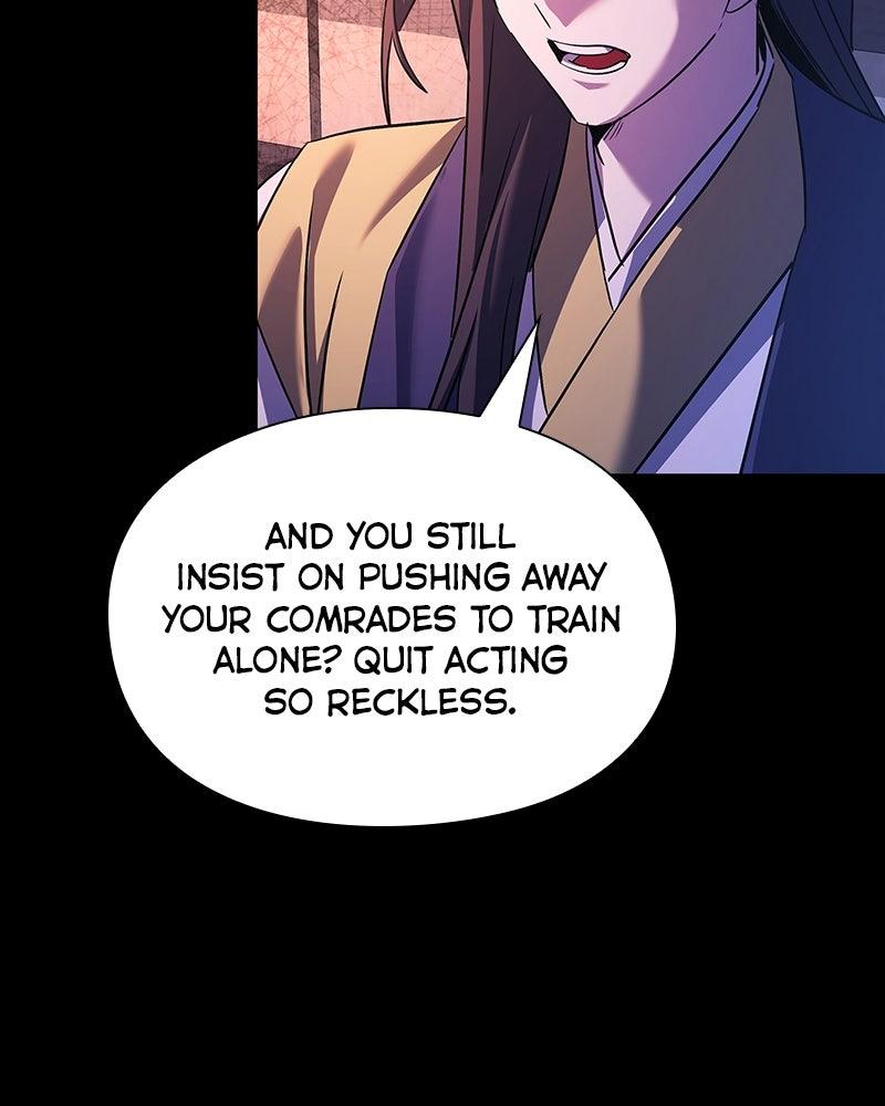 Night of the Goblin Chapter 111 - Page 54