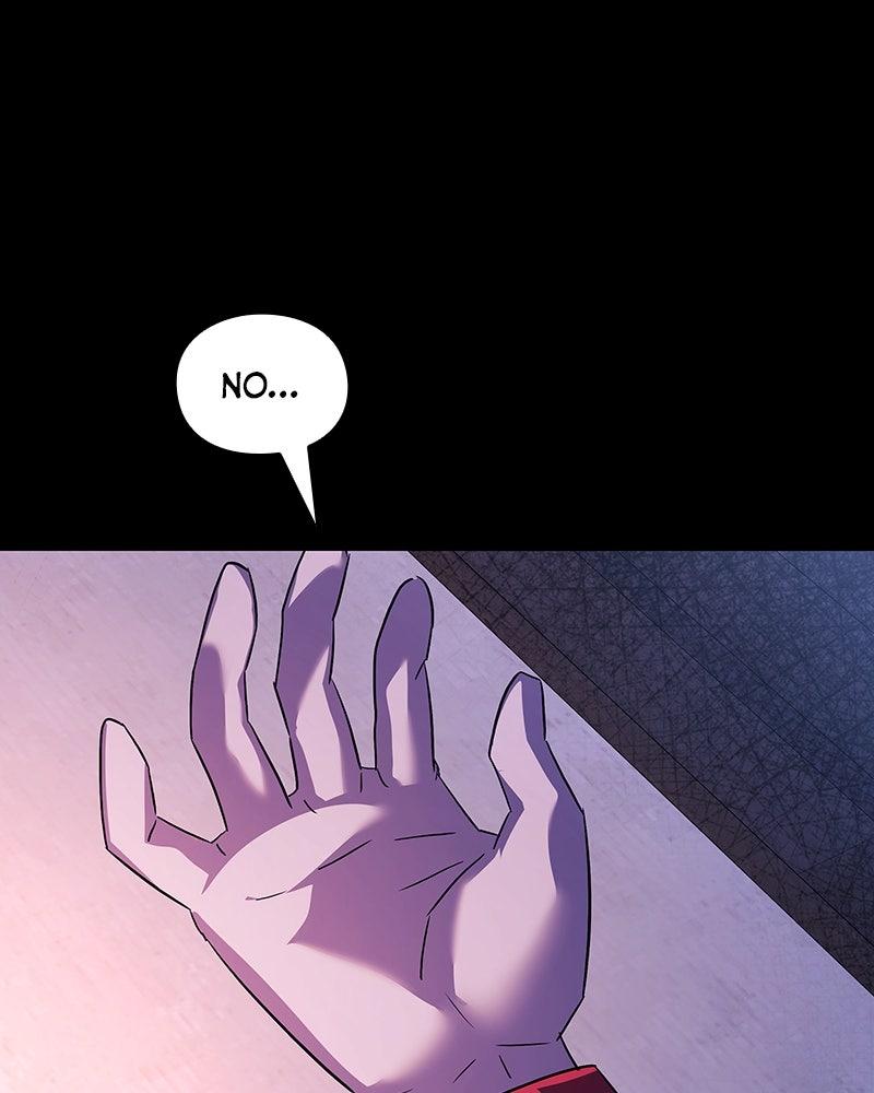 Night of the Goblin Chapter 111 - Page 56