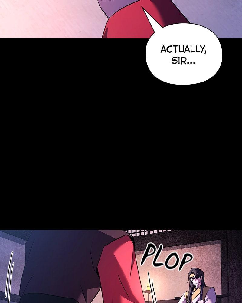 Night of the Goblin Chapter 111 - Page 57