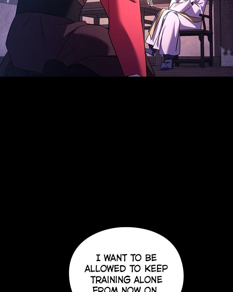 Night of the Goblin Chapter 111 - Page 58