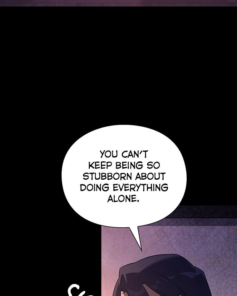 Night of the Goblin Chapter 111 - Page 60