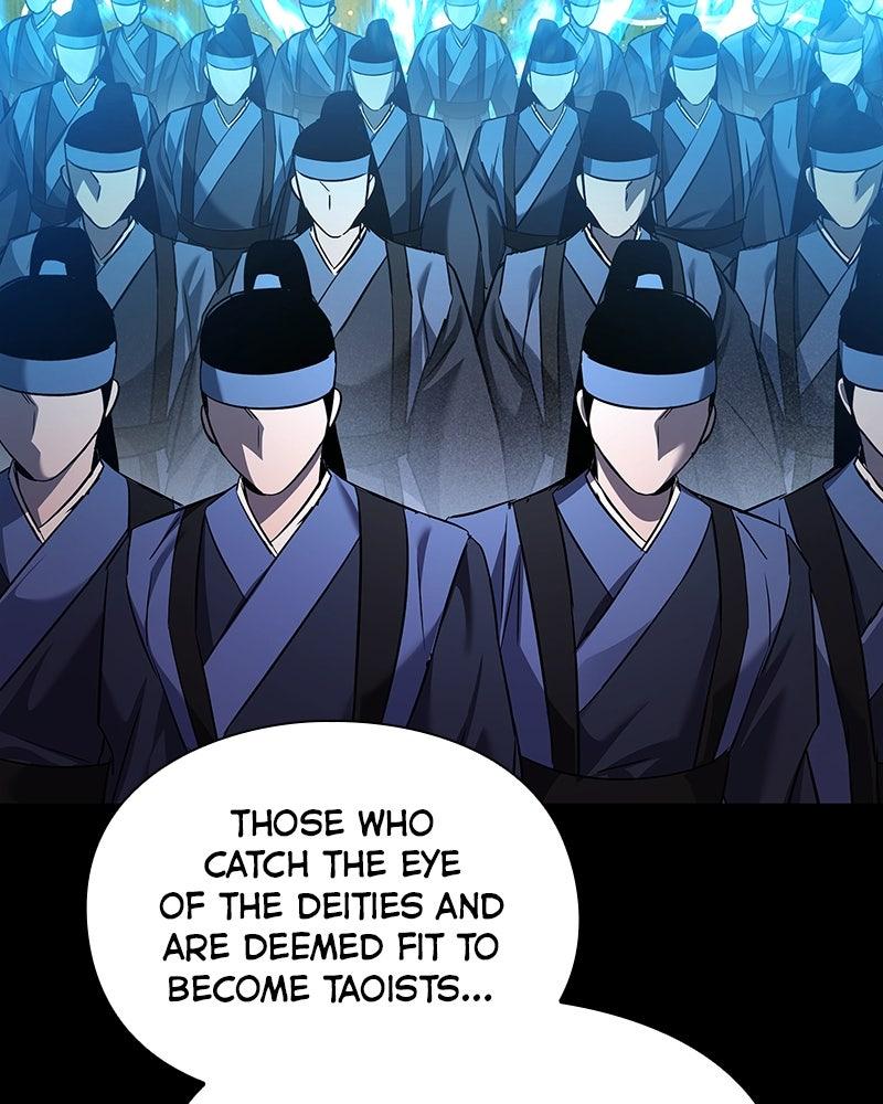 Night of the Goblin Chapter 111 - Page 63