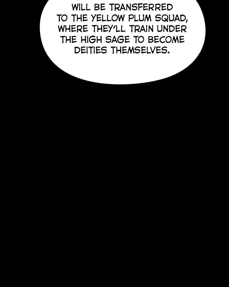 Night of the Goblin Chapter 111 - Page 64