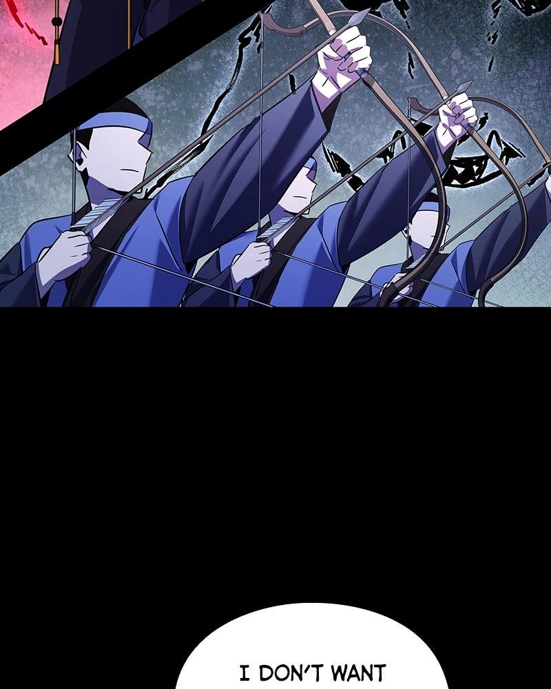 Night of the Goblin Chapter 111 - Page 66