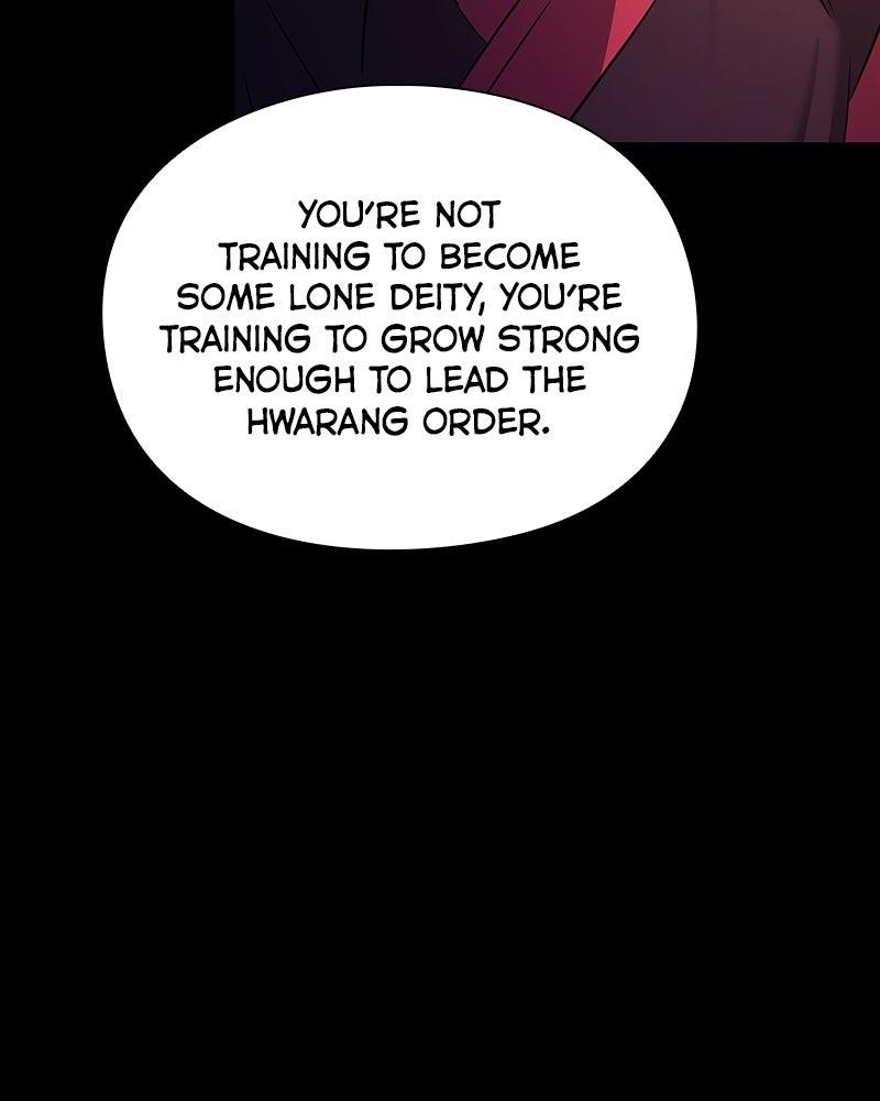 Night of the Goblin Chapter 111 - Page 69