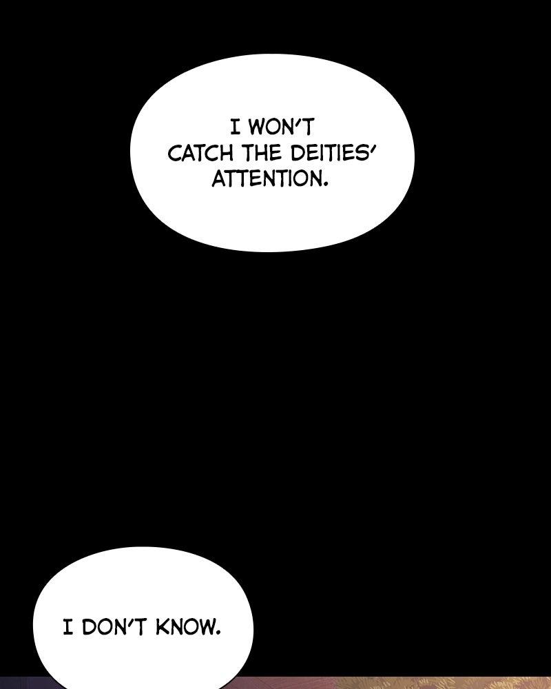 Night of the Goblin Chapter 111 - Page 70