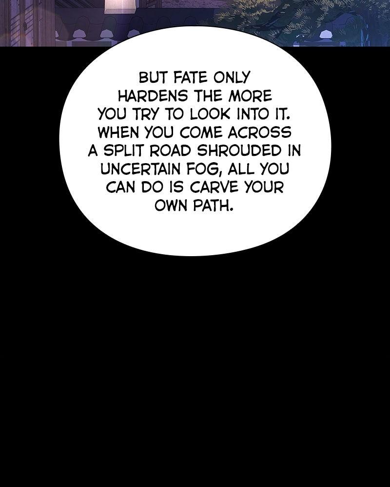 Night of the Goblin Chapter 111 - Page 73