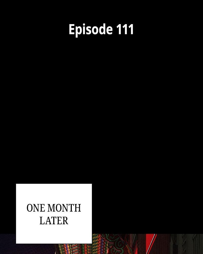 Night of the Goblin Chapter 111 - Page 75