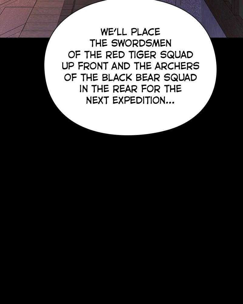 Night of the Goblin Chapter 111 - Page 77