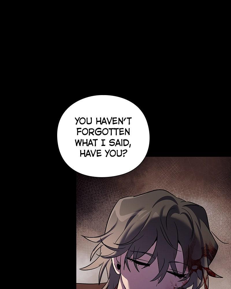 Night of the Goblin Chapter 111 - Page 82