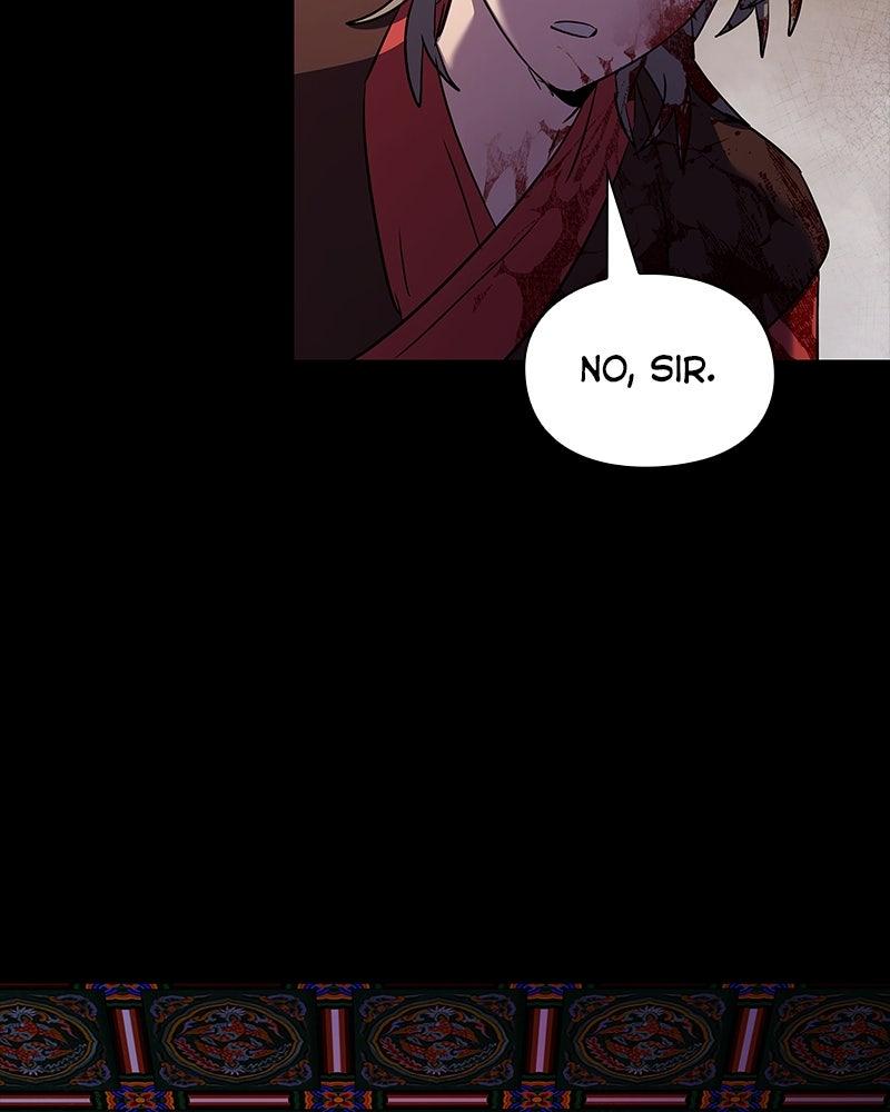 Night of the Goblin Chapter 111 - Page 83