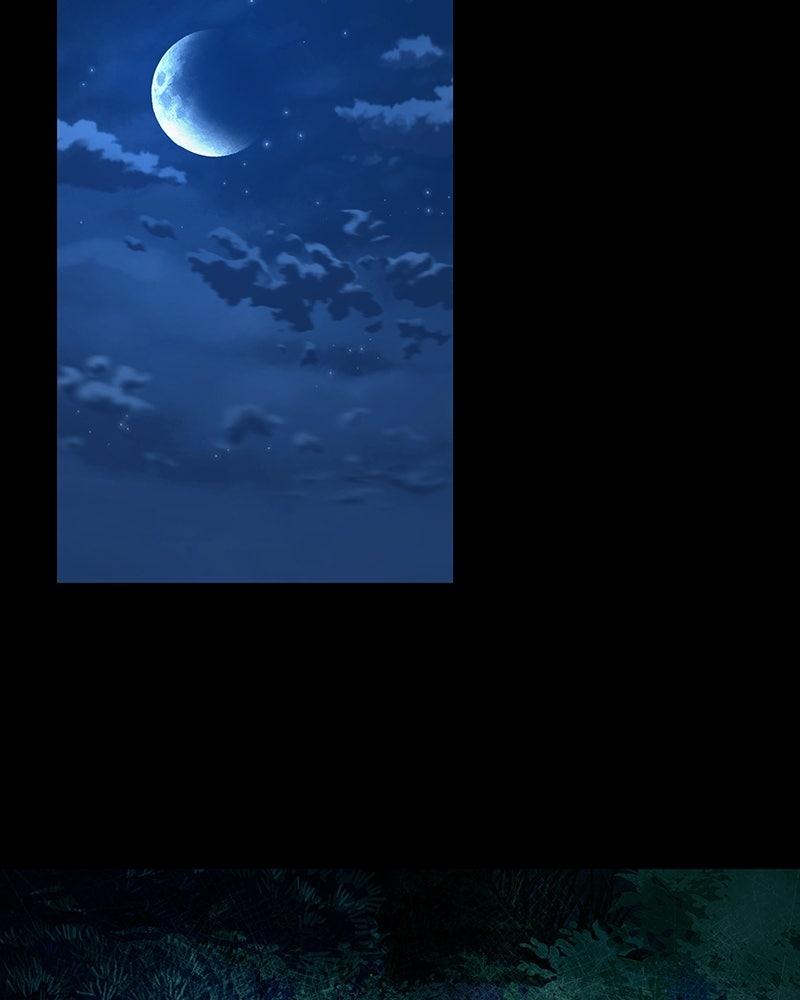 Night of the Goblin Chapter 111 - Page 87