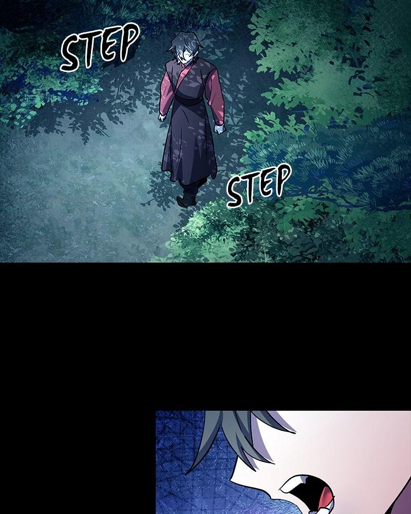 Night of the Goblin Chapter 111 - Page 88