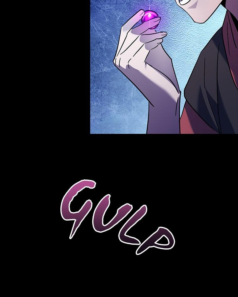 Night of the Goblin Chapter 111 - Page 89