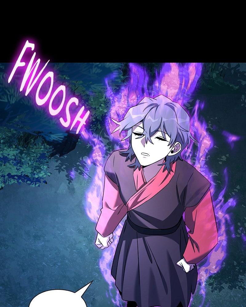 Night of the Goblin Chapter 111 - Page 90