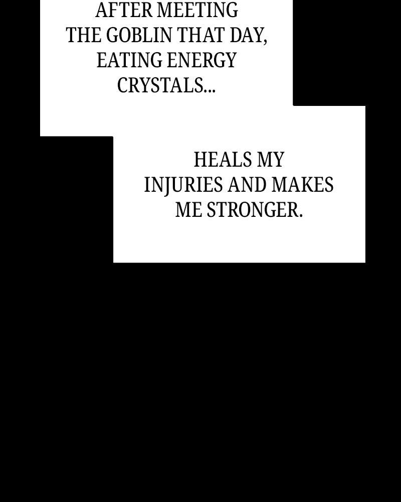 Night of the Goblin Chapter 111 - Page 92