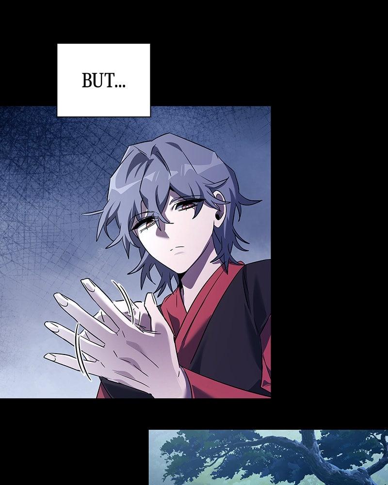 Night of the Goblin Chapter 111 - Page 93