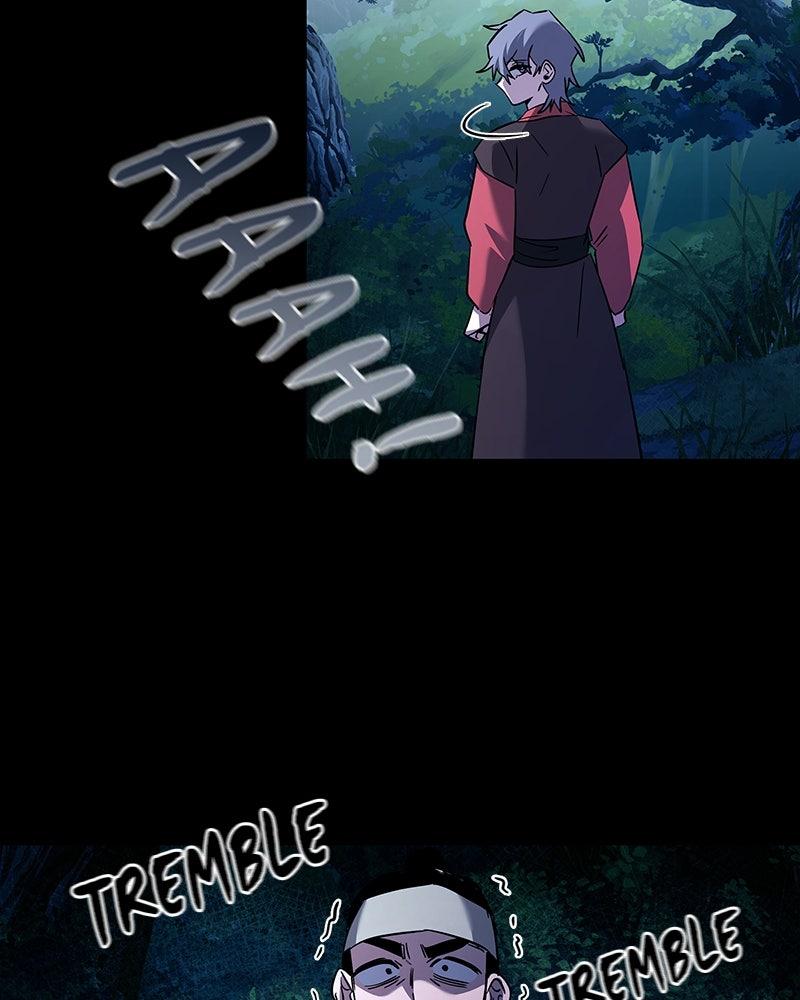 Night of the Goblin Chapter 111 - Page 94