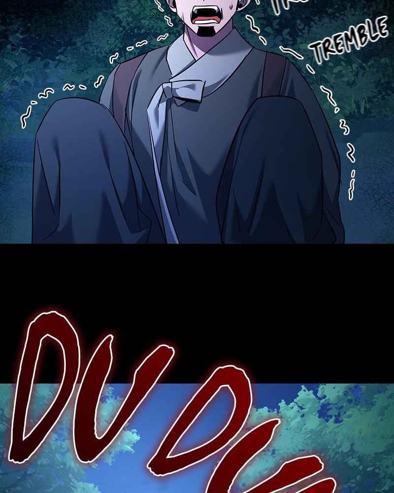 Night of the Goblin Chapter 111 - Page 95