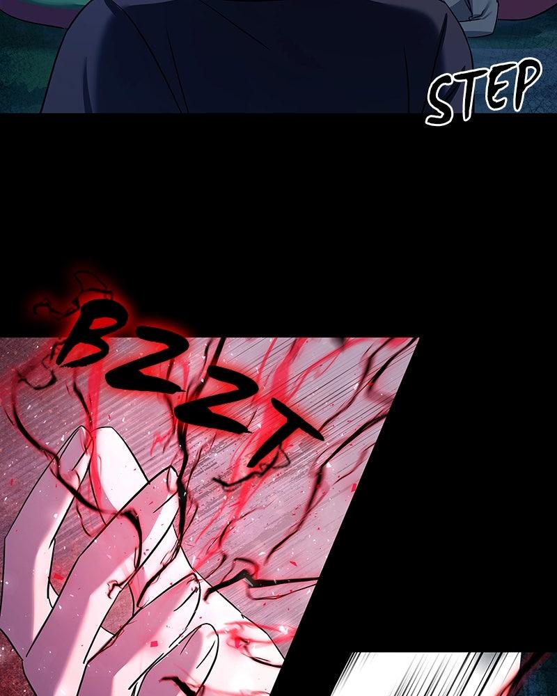 Night of the Goblin Chapter 111 - Page 98