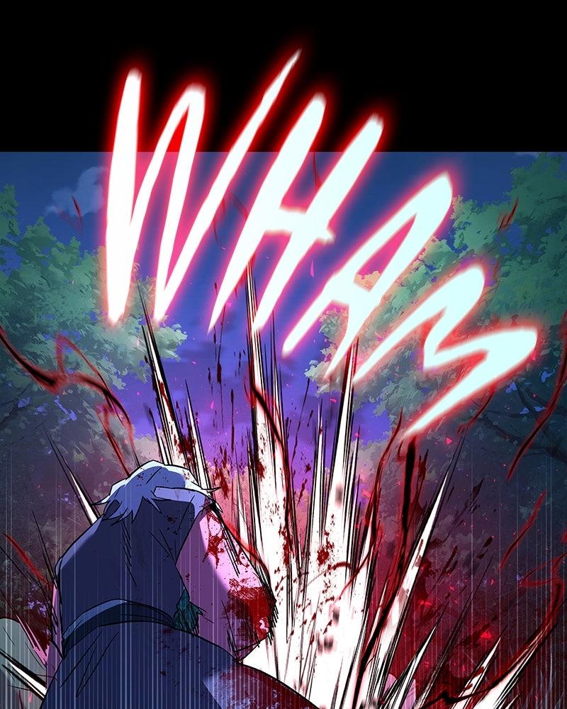 Night of the Goblin Chapter 111 - Page 101