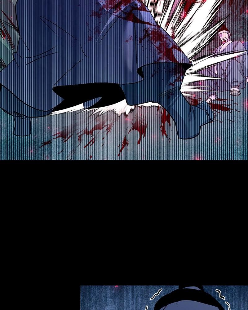 Night of the Goblin Chapter 111 - Page 102