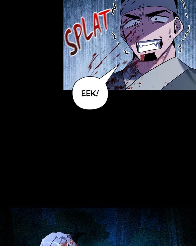 Night of the Goblin Chapter 111 - Page 103