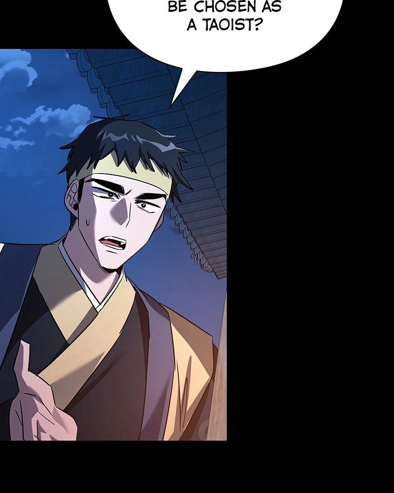 Night of the Goblin Chapter 111 - Page 111