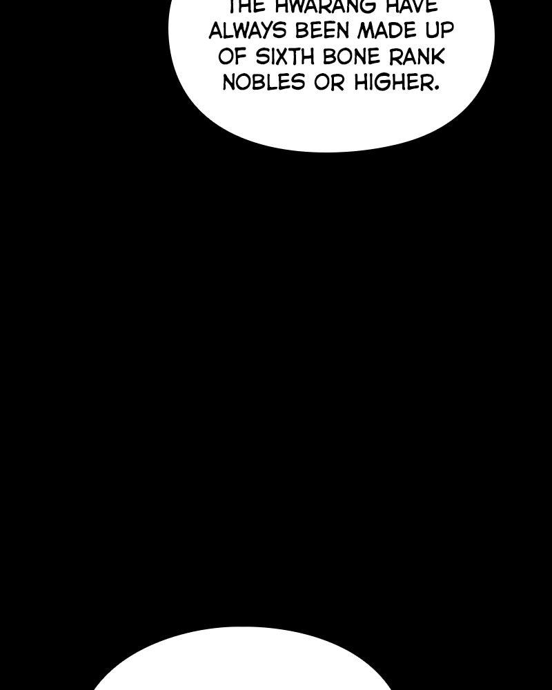 Night of the Goblin Chapter 111 - Page 116