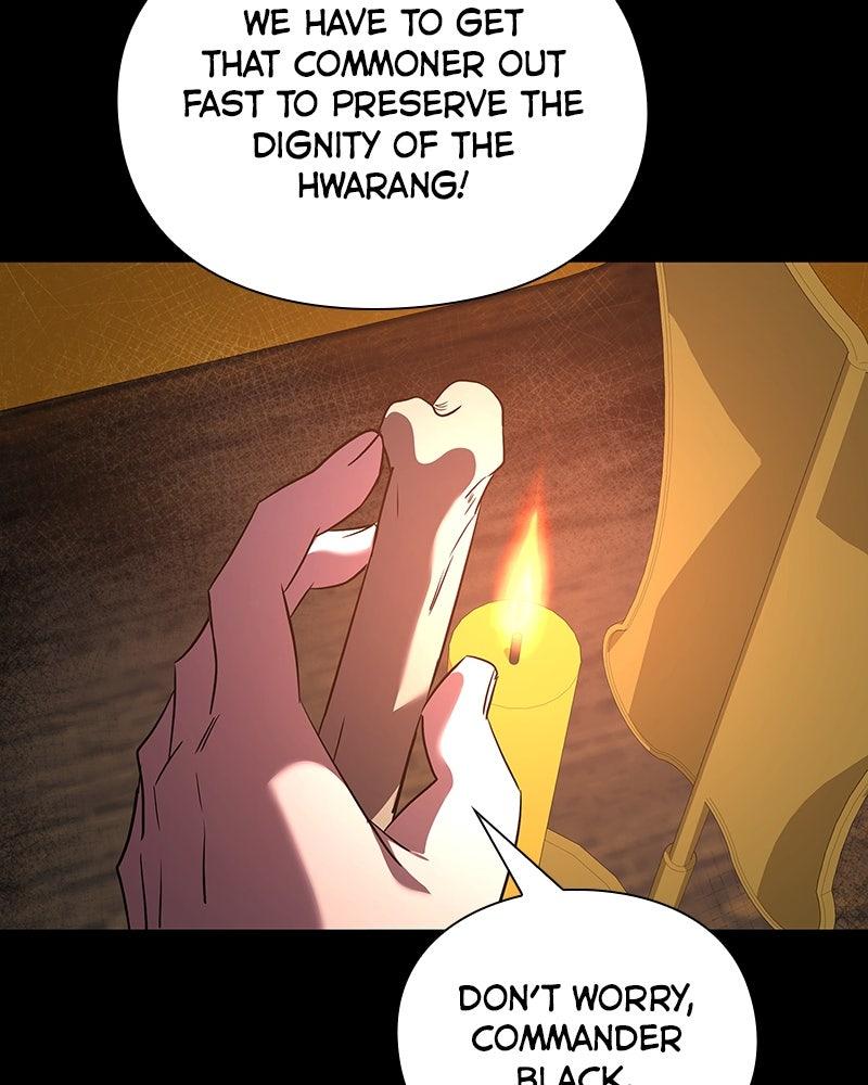 Night of the Goblin Chapter 111 - Page 117