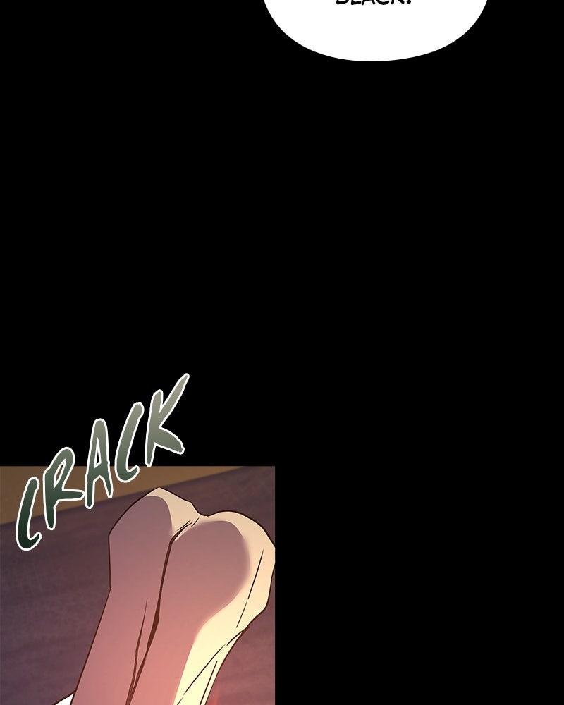 Night of the Goblin Chapter 111 - Page 118