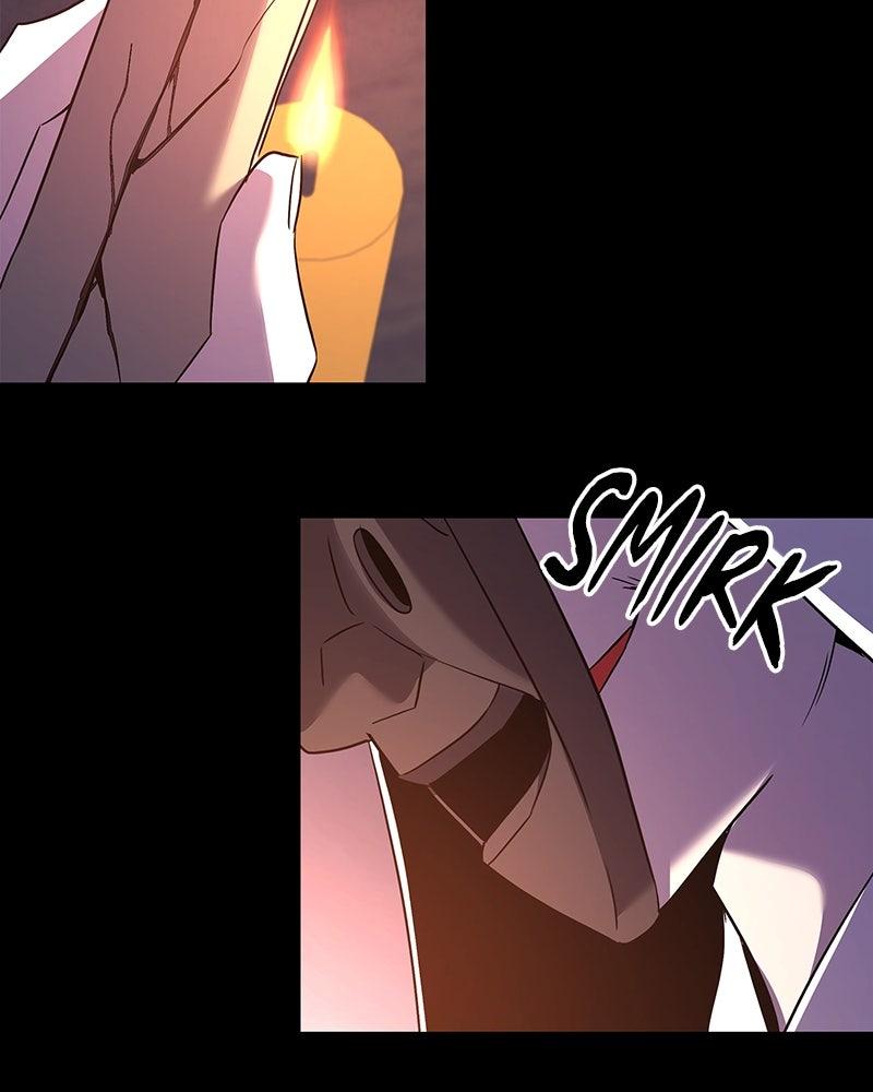 Night of the Goblin Chapter 111 - Page 119