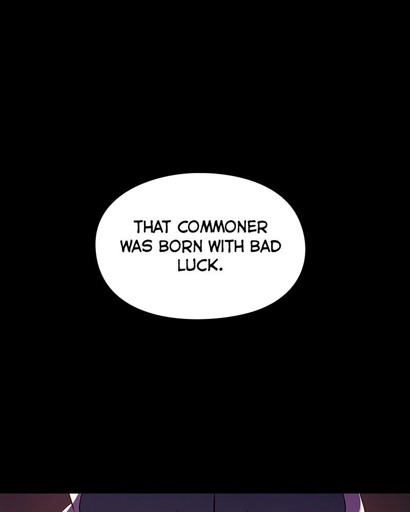 Night of the Goblin Chapter 111 - Page 120