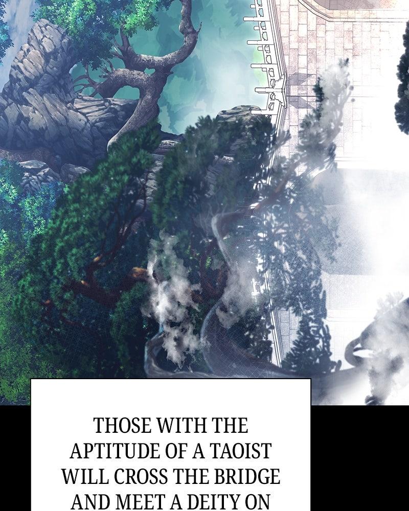 Night of the Goblin Chapter 111 - Page 125