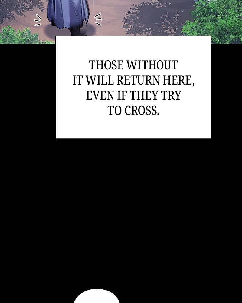 Night of the Goblin Chapter 111 - Page 127