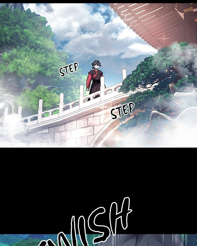 Night of the Goblin Chapter 111 - Page 129