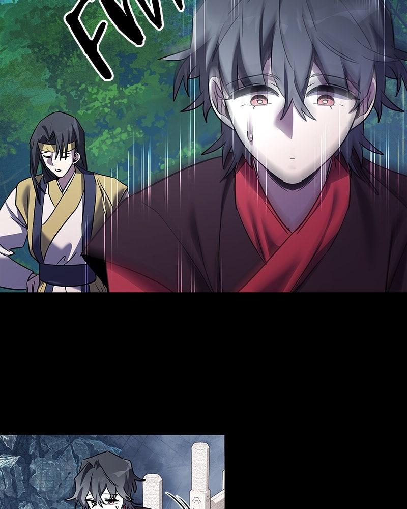 Night of the Goblin Chapter 111 - Page 130