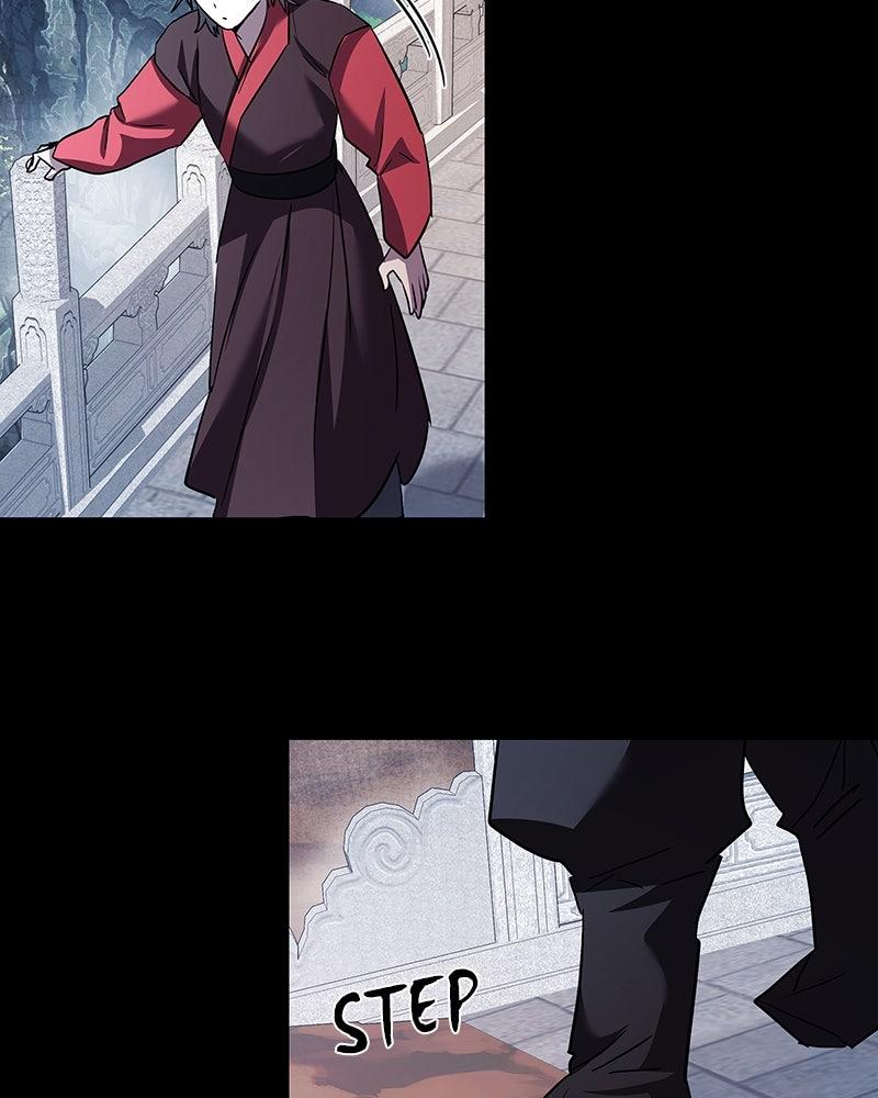 Night of the Goblin Chapter 111 - Page 131