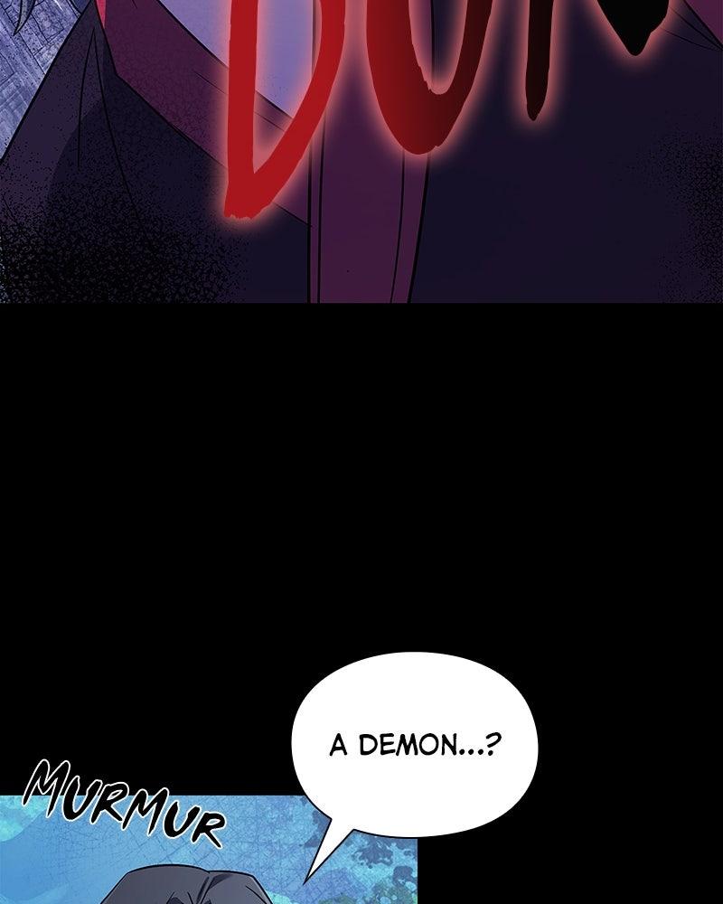 Night of the Goblin Chapter 111 - Page 134