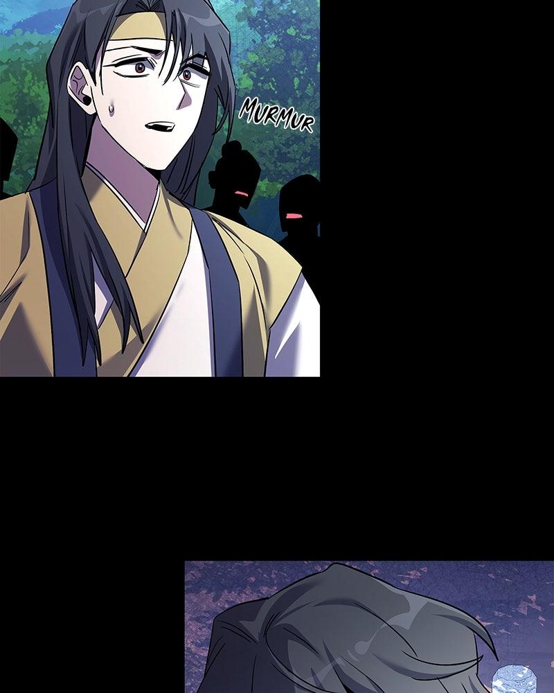 Night of the Goblin Chapter 111 - Page 135