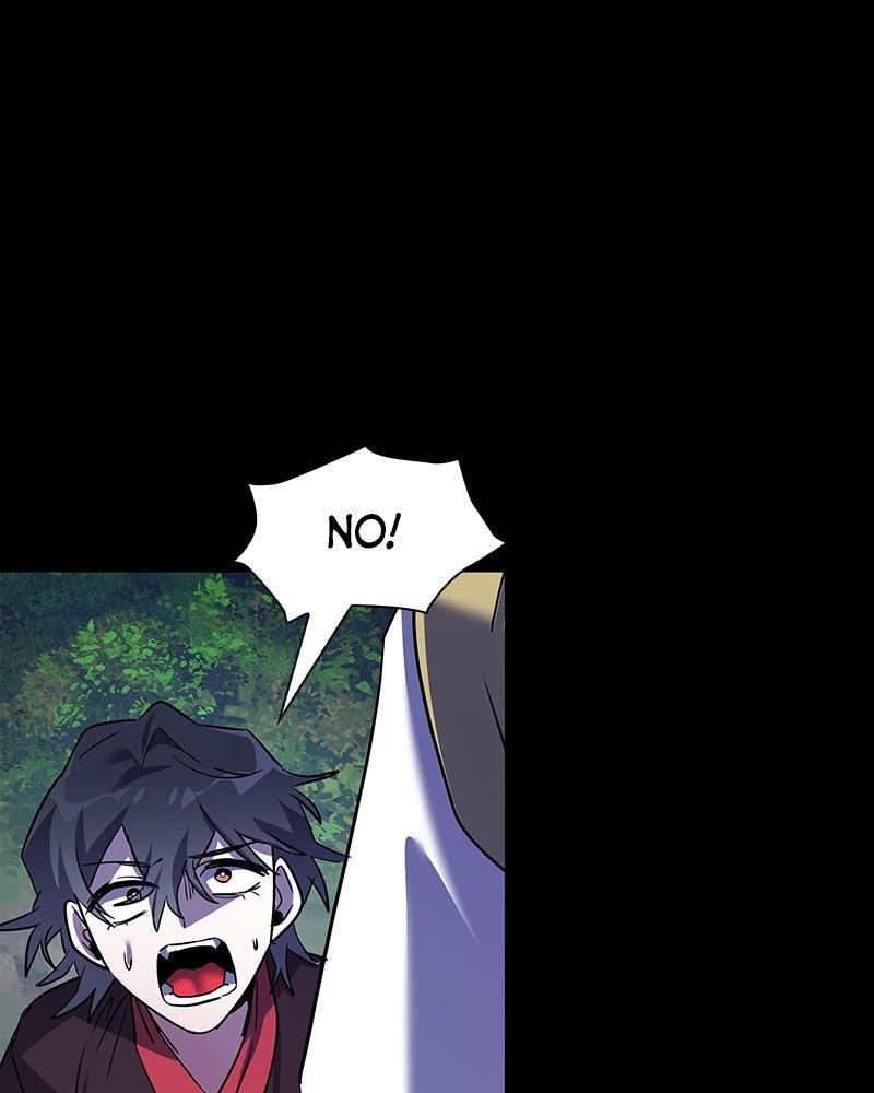 Night of the Goblin Chapter 111 - Page 142