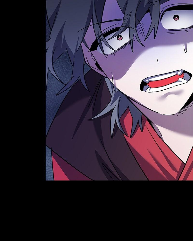 Night of the Goblin Chapter 111 - Page 144